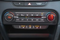 Kia xcee'd XCeed 1.5 T-GDI Spirit