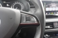 Skoda Kamiq 1.0 TSI Ambition