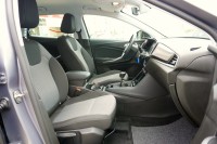 Opel Grandland 1.2 Turbo Edition VC beh.WSS APP