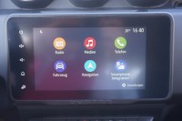 Dacia Duster II 1.3 TCe 150 Prestige EDC