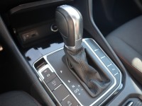 VW Golf Sportsvan 1.4 TSI DSG Sound