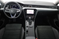 VW Passat Variant 1.4 TSI GTE