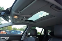Jaguar XF Sportbrake 2.2 D