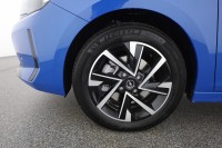 Opel Corsa GS 1.2 DI Turbo Hybrid Aut.