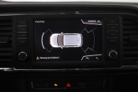 Seat Ateca 1.6 TDI Style