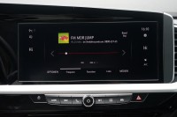 Opel Grandland 1.2