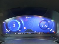 Ford Kuga Plug-In Hybrid ST-Line