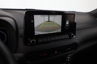 Hyundai Kona 1.0 T-GDI N-Line