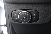 Ford Focus Turnier 1.0 EB Active X