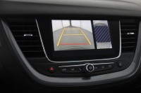 Opel Grandland 1.2 Ultimate