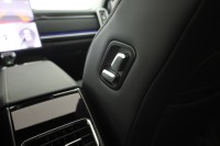 JAECOO 7 1.6 AWD Aut.
