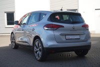 Renault Scenic 1.2 TCe 130 Intens