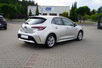 Toyota Corolla 1.2