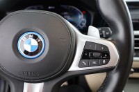 BMW 330 e Touring xDrive M Sport