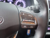 Hyundai i30 Kombi 1.5 Edition 30 Mild-Hybrid