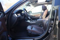 BMW Gran Coupe 420d xDrive