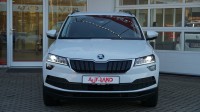 Skoda Karoq 1.0 TSI Style