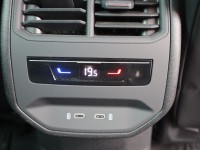 Cupra Formentor 2.0 TSI VZ