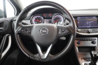 Opel Astra K ST 1.6 CDTI Aut.