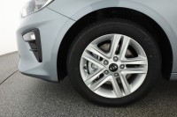 Kia cee'd Sporty Wagon Ceed SW 1.5 T-GDI DCT Vision