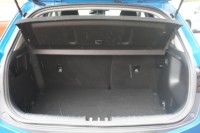 Kia Stonic 1.0 M-Hybrid GT Line