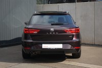 Seat Leon ST 1.4 TSI Xcellence