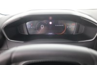 Peugeot 208 PureTech 100