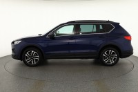 Vorschau: Seat Tarraco 2.0 TDI DSG Style
