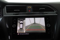 VW Tiguan Allspace 2.0 TDI DSG 4Motion