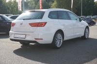 Seat Leon ST 1.5 TSI Style