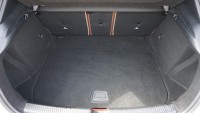 Mercedes-Benz A 200 A200