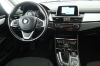 BMW Active Tourer 225xe xdrive