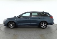 Hyundai i30 Kombi 1.0 T-GDI