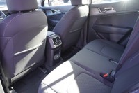 Kia Sportage 1.6 T-GDI Aut. Facelift