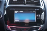 Mitsubishi ASX 1.6 Plus 2WD