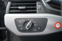Audi A4 Avant 1.4 TFSI