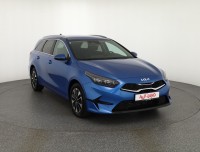 Kia cee'd Sporty Wagon Ceed SW 1.5 T-GDI