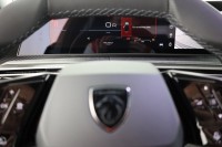 Peugeot 3008 1.2 Hybrid 145 Aut.