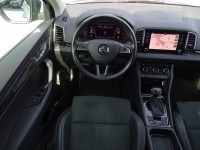 Skoda Karoq 1.5 TSI ACT Style OPF