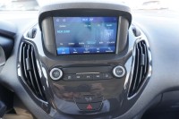 Ford Transit Courier 1.0 EcoBoost