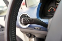 Seat Mii 1.0 Connect