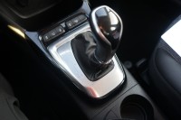 Opel Crossland 1.2 Edition
