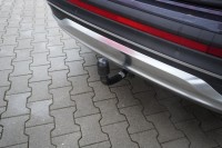 Hyundai Santa Fe 2.2 CRDi Prime 4WD