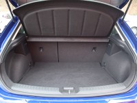 Seat Leon 1.5 TSI Style