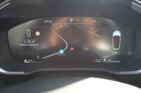 Lynk&Co 01 1.5 TD PHEV Aut.