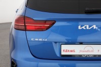 Kia cee'd Sporty Wagon Ceed SW 1.5 T-GDI