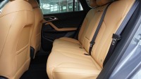 MG HS 1.5 T-GDI Luxury Aut.