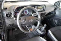 Hyundai i10 1.0 Prime