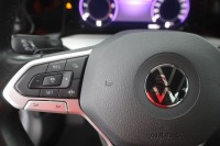 VW Golf VIII Variant 2.0 TDI DSG Life