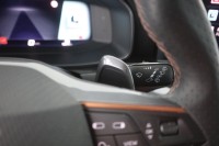 Cupra Leon 2.0 TSI DSG VZ
